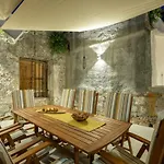 Hedera Estate, Villa Hedera IV