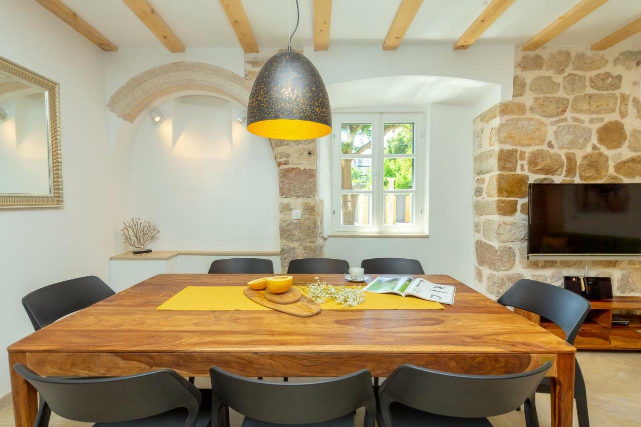 Hedera Estate, Hedera Iv * Dubrovnik
