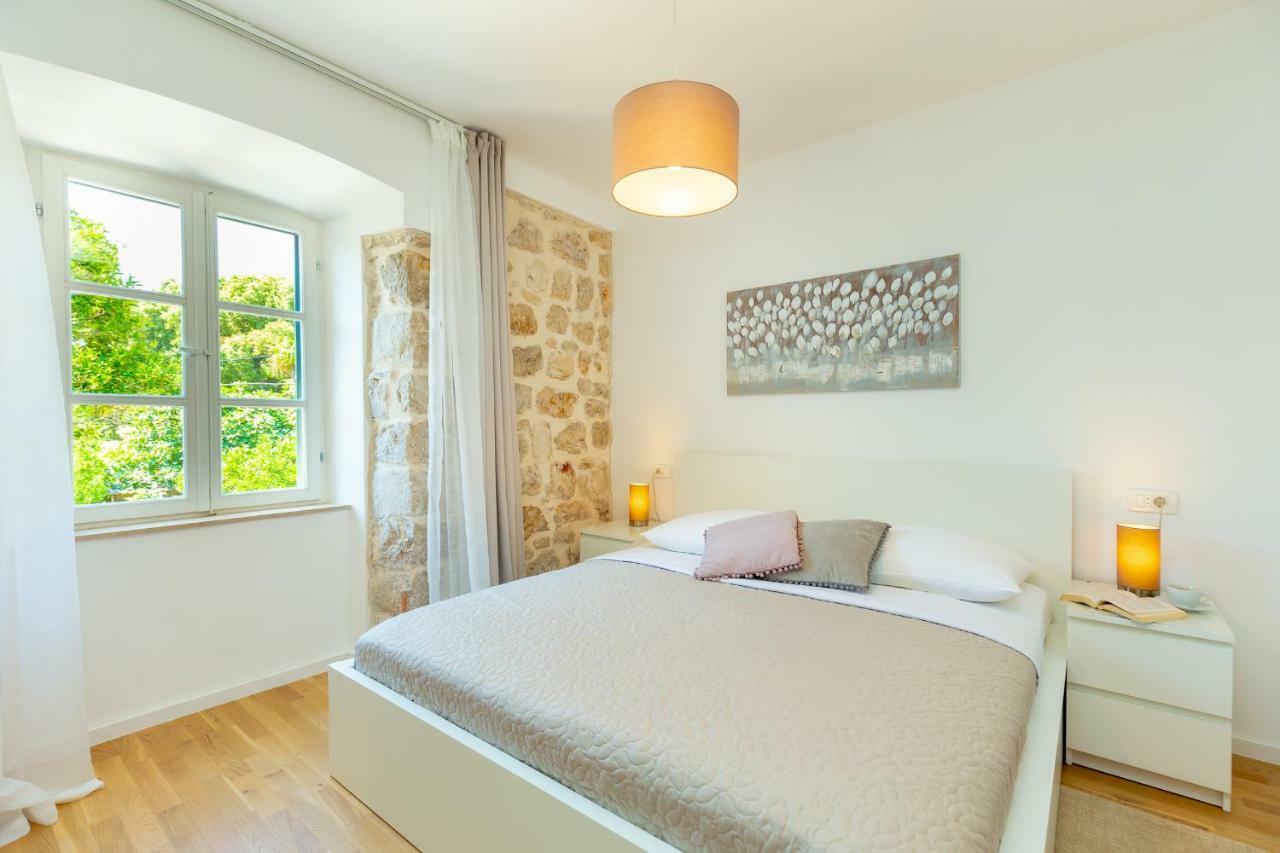 Pousada Hedera Estate, Hedera Iv Dubrovnik
