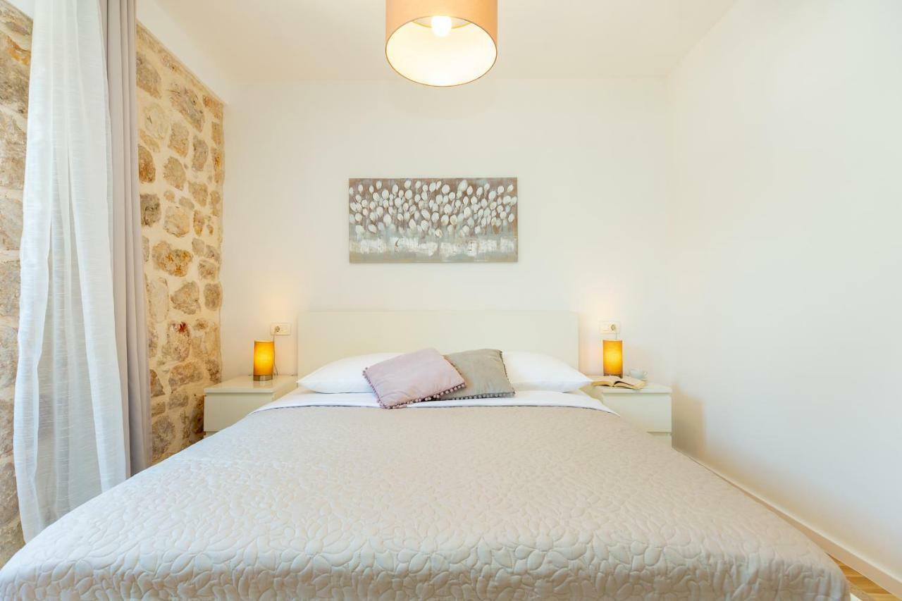 Hedera Estate, Hedera Iv Dubrovnik