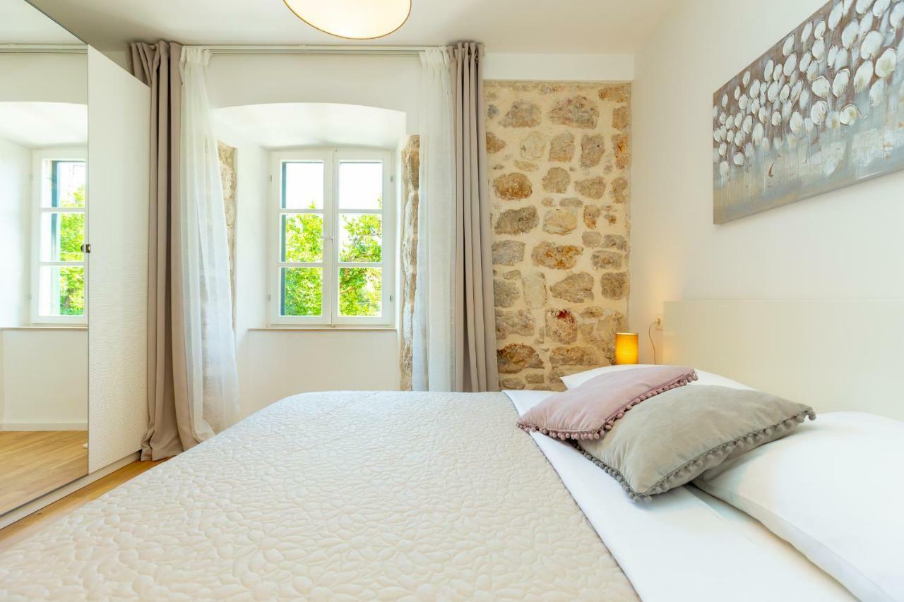 Hedera Estate, Hedera Iv Dubrovnik