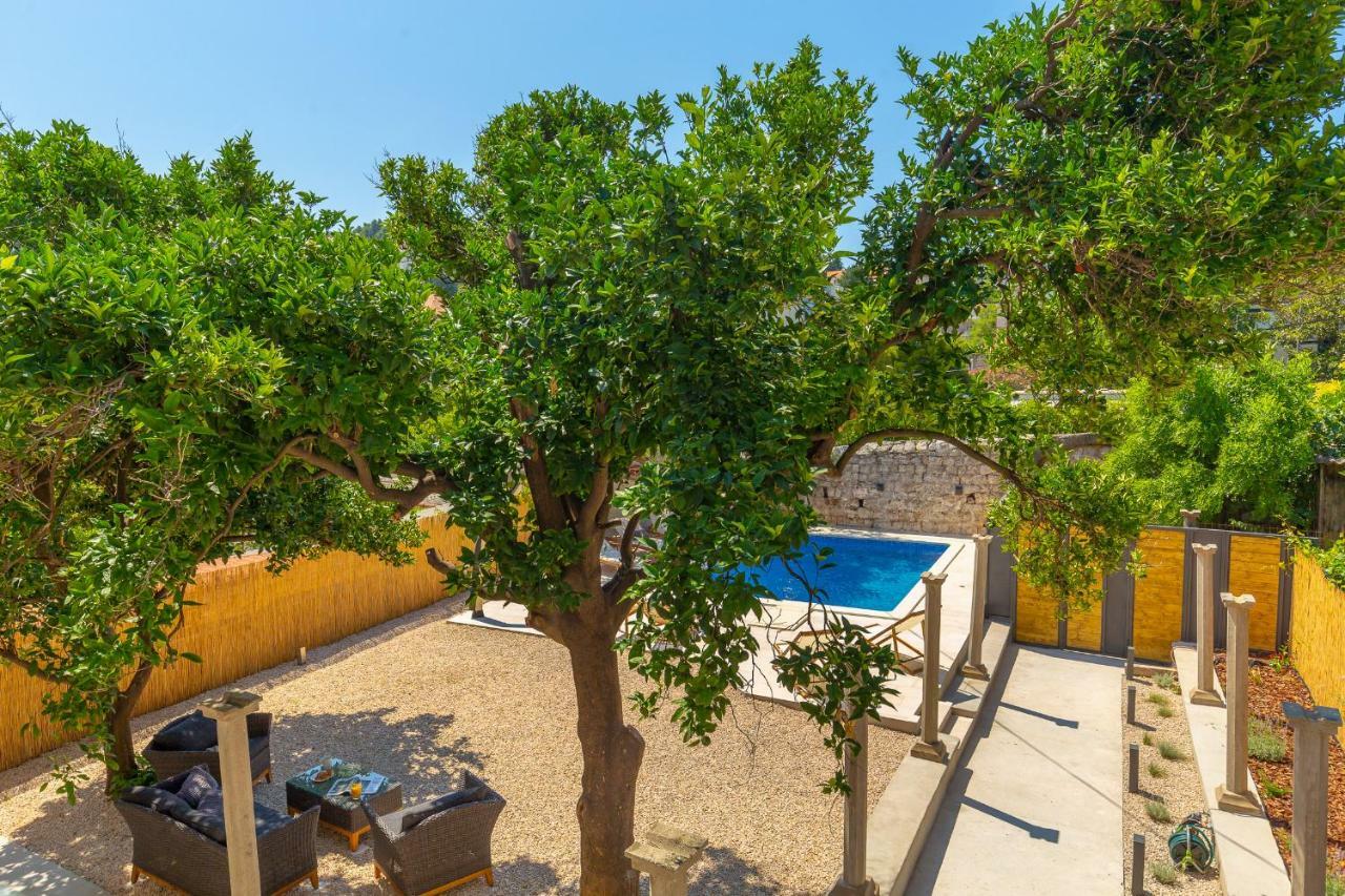 Pousada Hedera Estate, Hedera Iv Dubrovnik