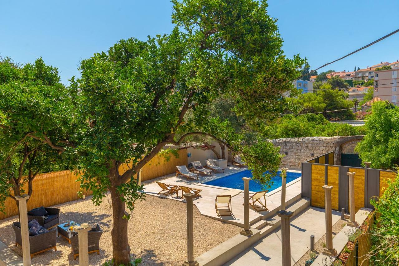 Hedera Estate, Hedera Iv * Dubrovnik