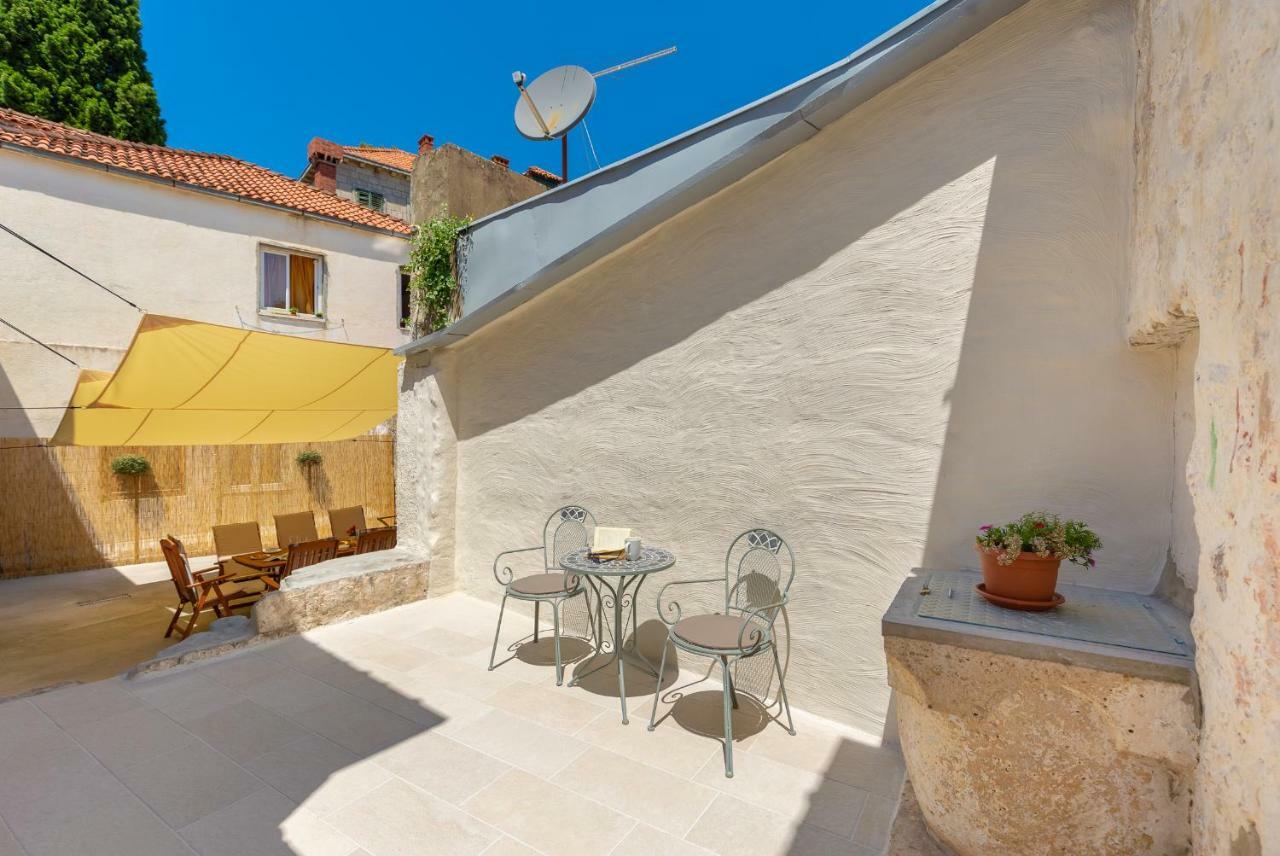 Villa Hedera Estate, Hedera Iv