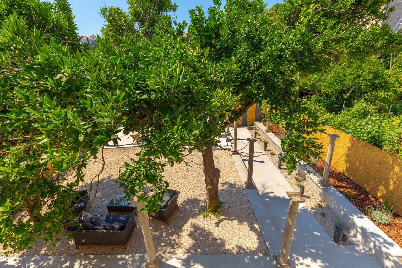 Pousada Hedera Estate, Hedera Iv *