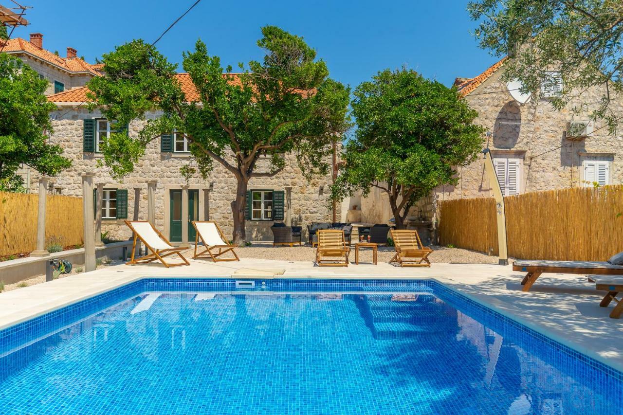Pousada Hedera Estate, Hedera Iv *