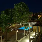 Hedera Estate, Villa Hedera IV