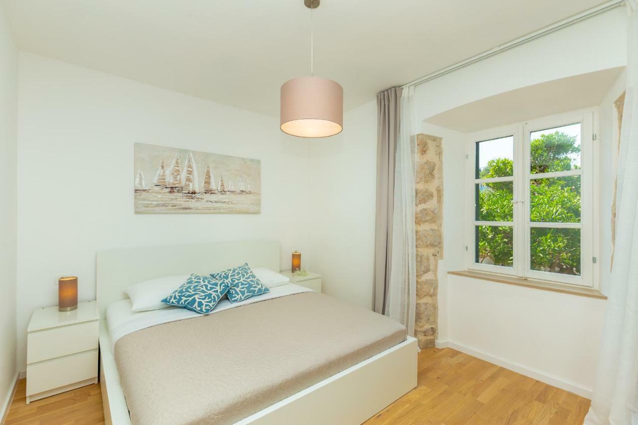 Hedera Estate, Hedera Iv Villa