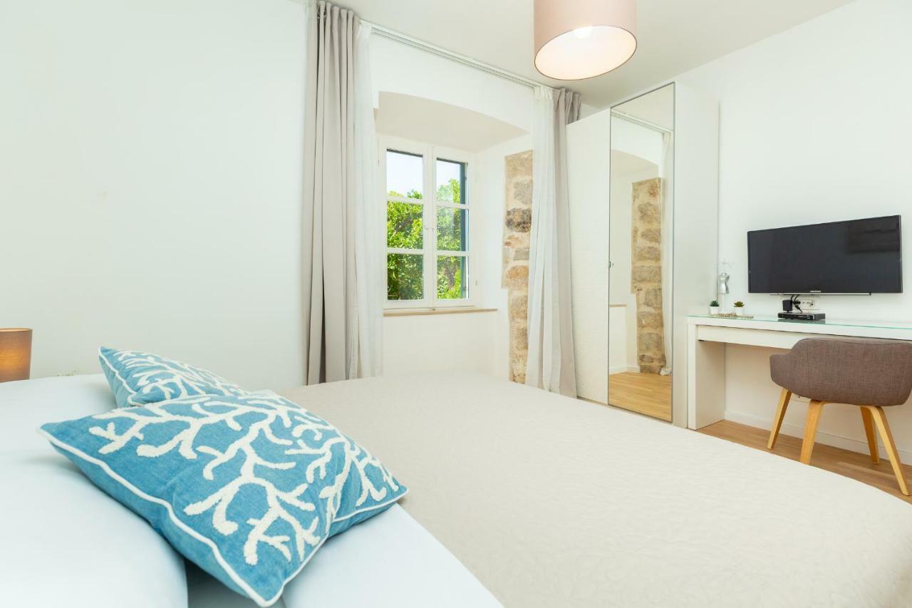 Villa Hedera Estate, Hedera Iv Dubrovnik