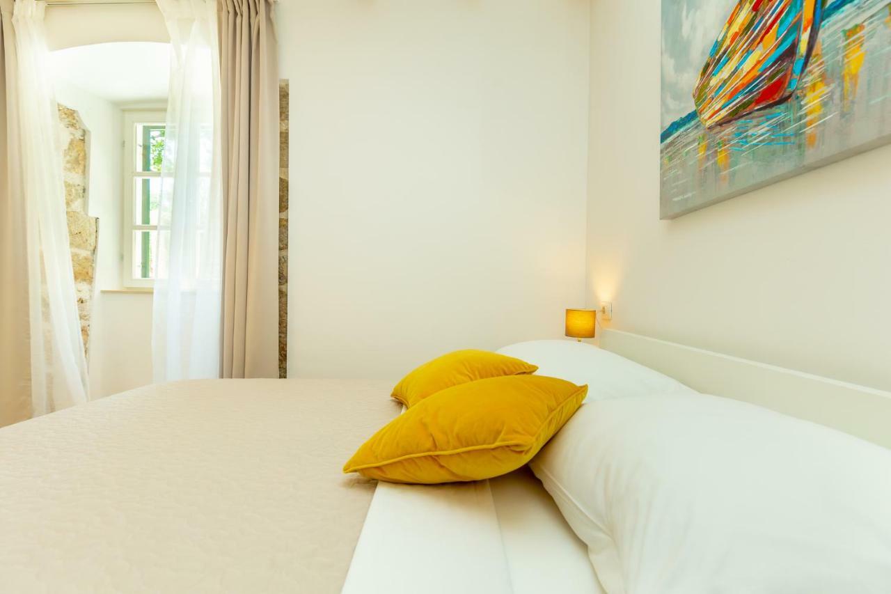 Villa Hedera Estate, Hedera Iv Dubrovnik