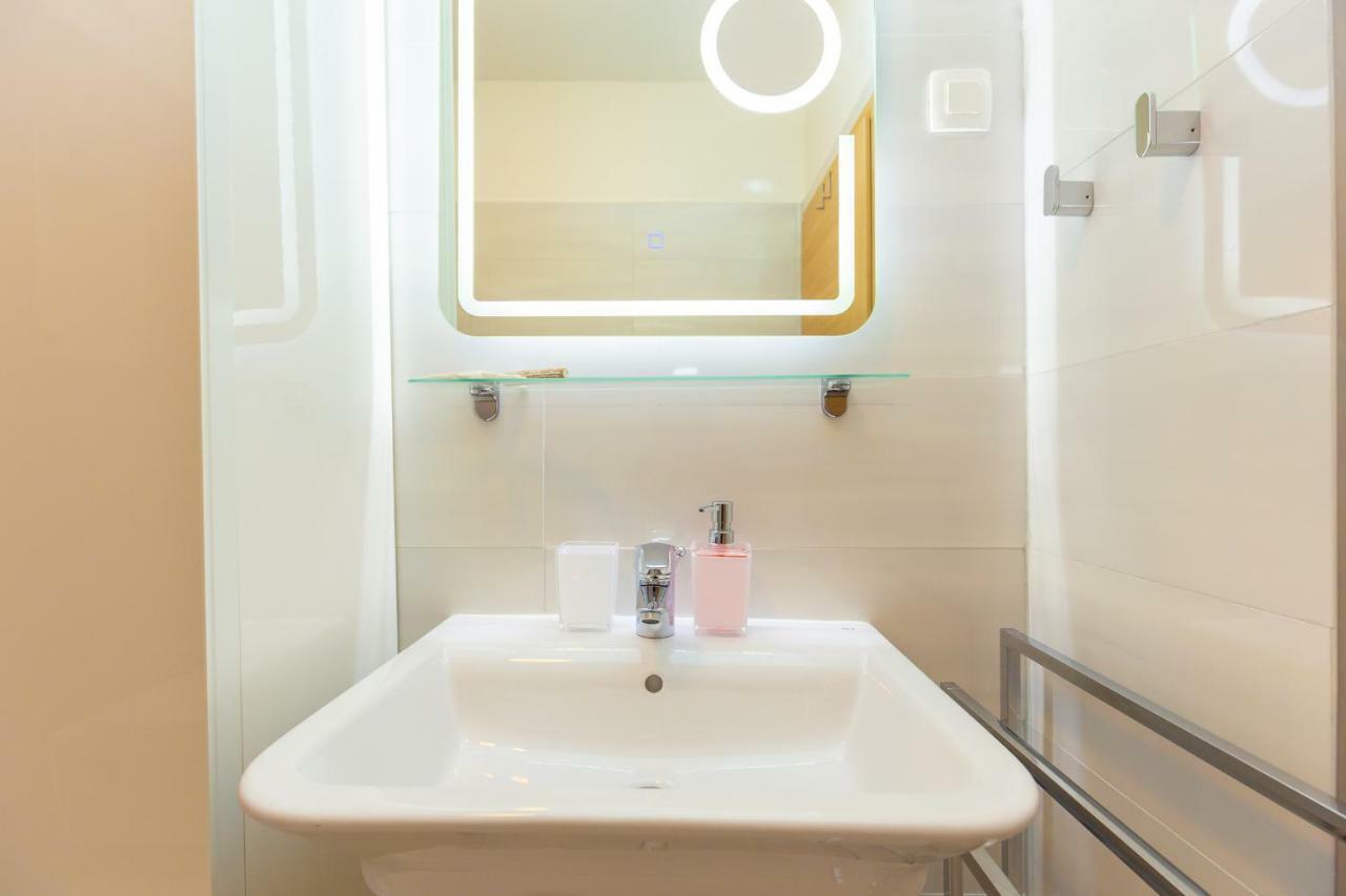 Hedera Estate, Hedera Iv Villa Dubrovnik