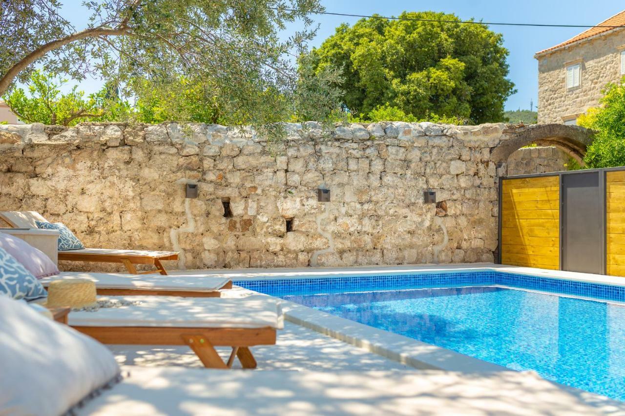 Villa Hedera Estate, Hedera Iv *