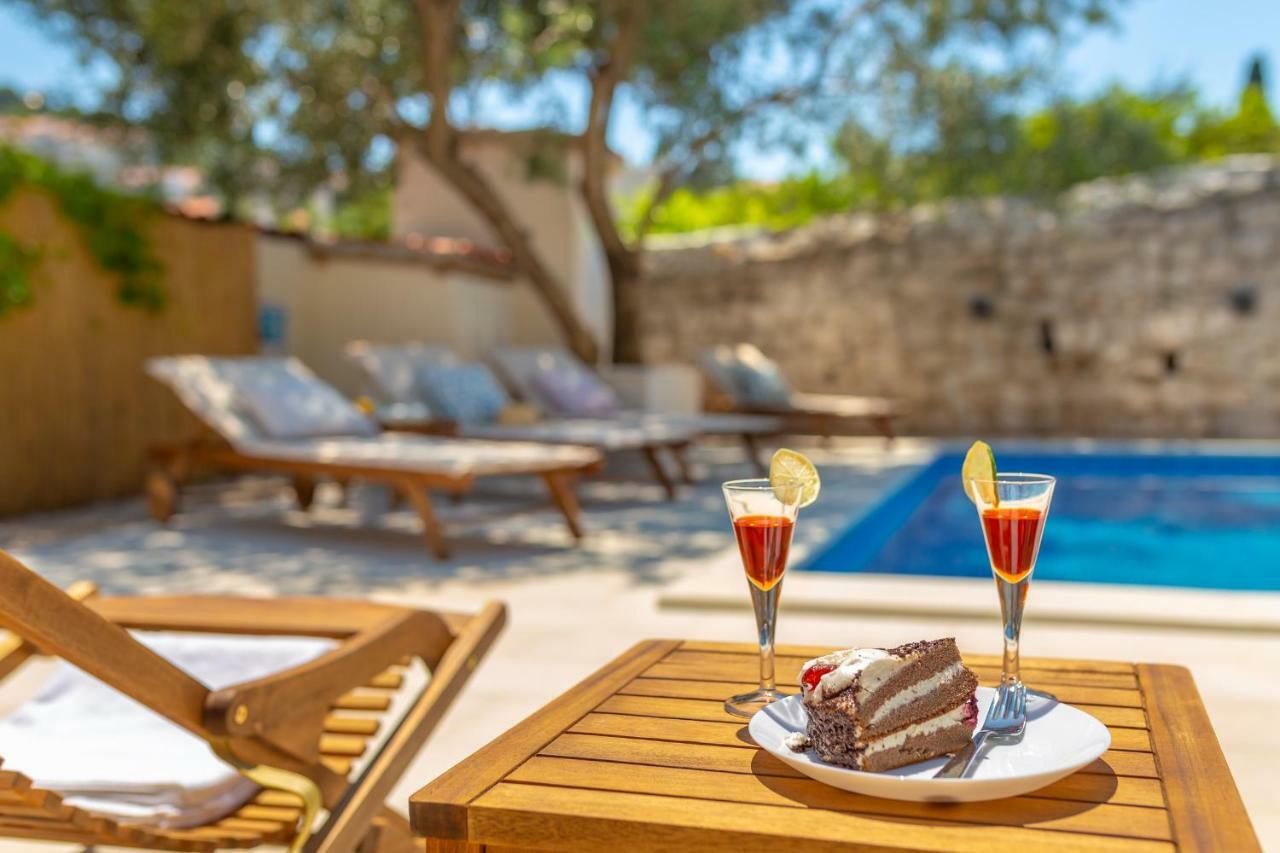 Hedera Estate, Hedera Iv * Dubrovnik