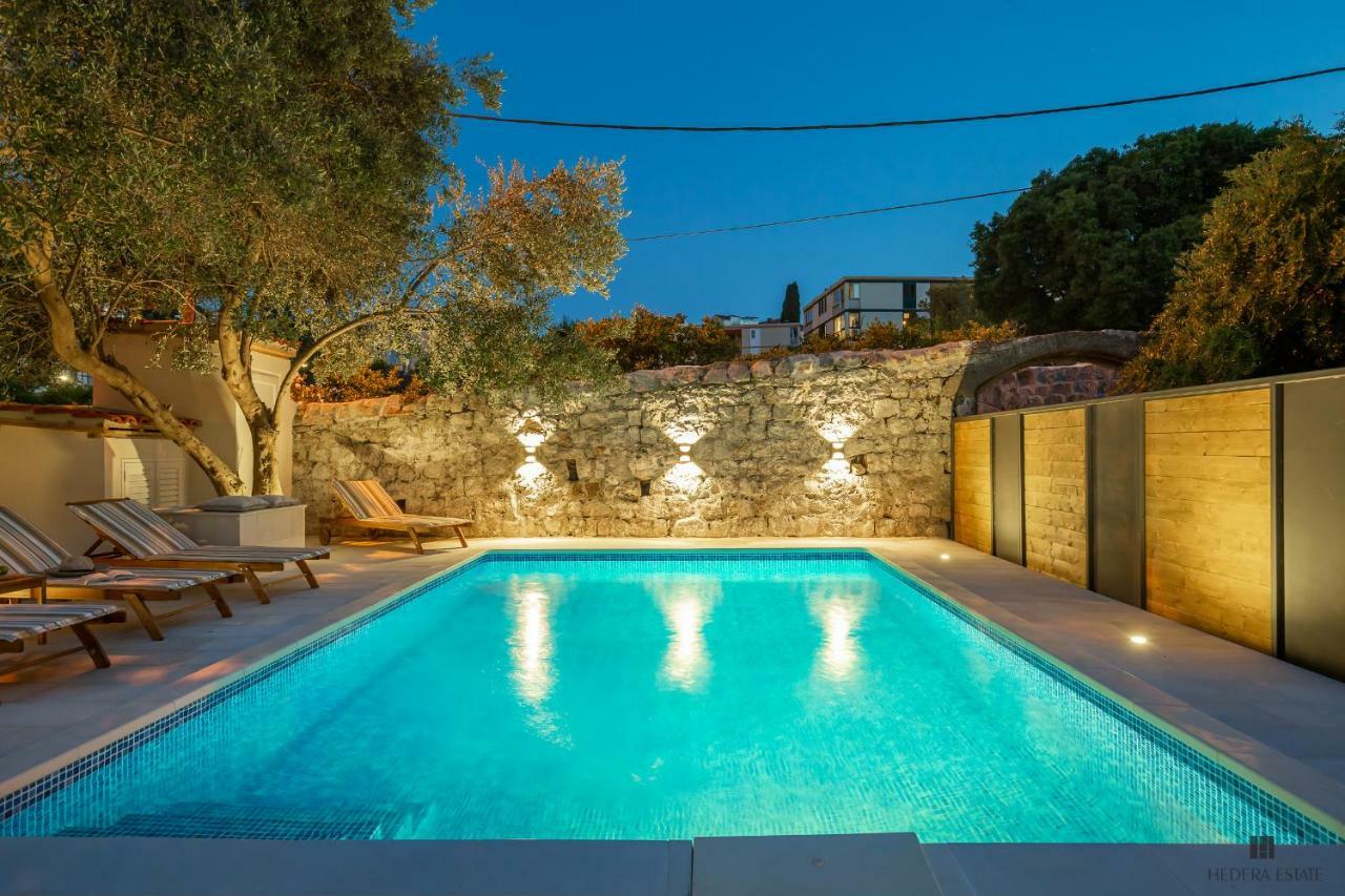Villa Hedera Estate, Hedera Iv Dubrovnik